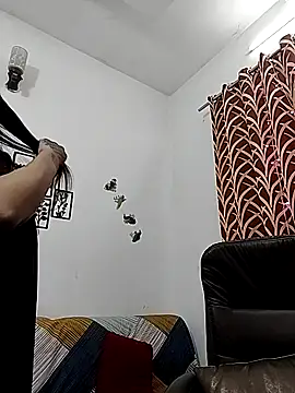 SEEMA 127 online show from February 18, 4:30 am