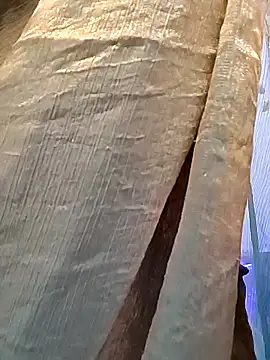 SEEMA 127 online show from February 23, 5:16 am