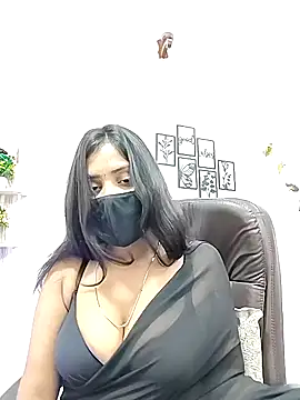 SEEMA 127 online show from March 7, 8:55 am