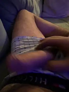 Snapshot of Bigtitsloveshow chatting on November 30, 7:12 am Bigtitsloveshow online show from November 30, 7:12 am