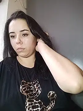 CutieMarine online show from December 5, 8:45 am