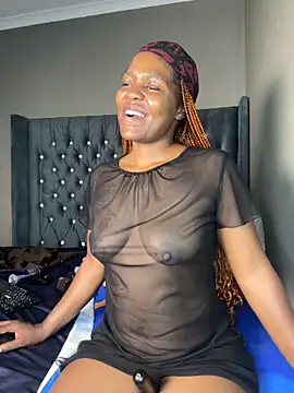 Snapshot of Kikie23 chatting on December 2, 11:45 pm Kikie23 online show from December 2, 11:45 pm