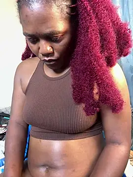 Kikie23 online show from July 15, 5:29 pm