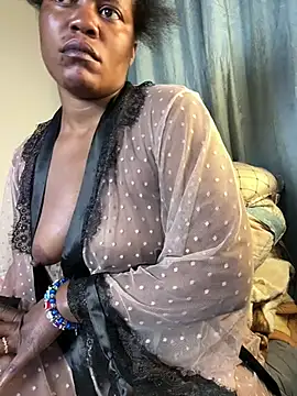 Kikie23 online show from July 20, 2:59 am