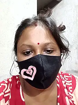 Snapshot of Hotty-rosni chatting on November 5, 12:05 pm Hotty-rosni online show from November 5, 12:05 pm