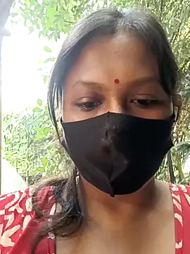 Snapshot of Hotty-rosni chatting on November 15, 2:53 am Hotty-rosni online show from November 15, 2:53 am