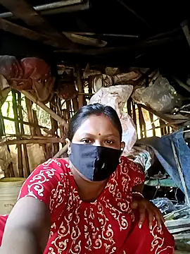 Snapshot of Hotty-rosni chatting on November 19, 3:39 am Hotty-rosni online show from November 19, 3:39 am