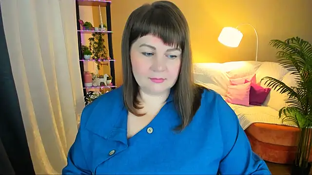 Snapshot of CrystaalStaar chatting on September 20, 7:15 pm CrystaalStaar online show from September 20, 7:15 pm