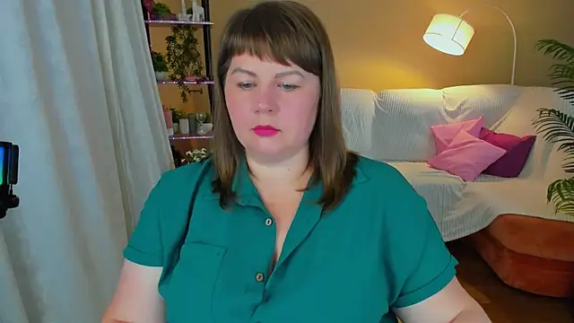 Snapshot of CrystaalStaar chatting on September 29, 7:51 pm CrystaalStaar online show from September 29, 7:51 pm