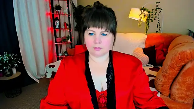 Snapshot of CrystaalStaar chatting on June 22, 9:23 pm CrystaalStaar online show from June 22, 9:23 pm