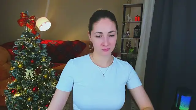 SensitiveSooul online show from December 19, 7:21 pm