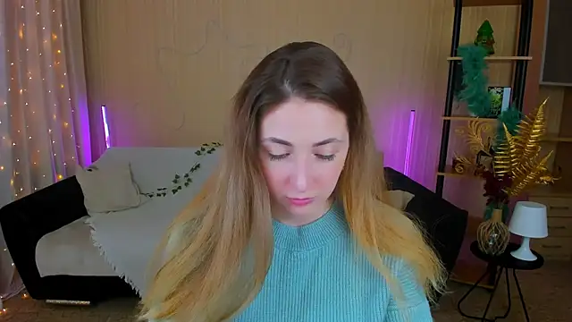 SensitiveSooul online show from January 18, 8:29 am