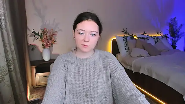 AlluringLookk online show from September 20, 4:13 am