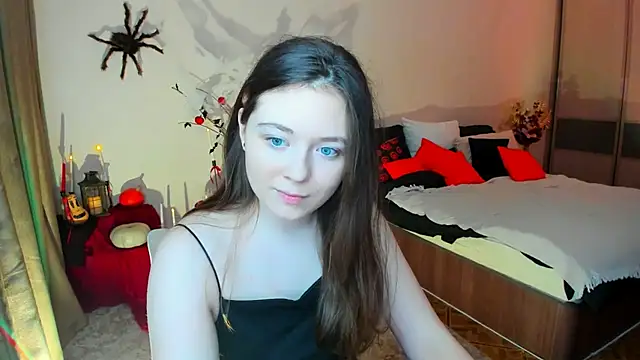 AlluringLookk online show from November 2, 4:09 pm