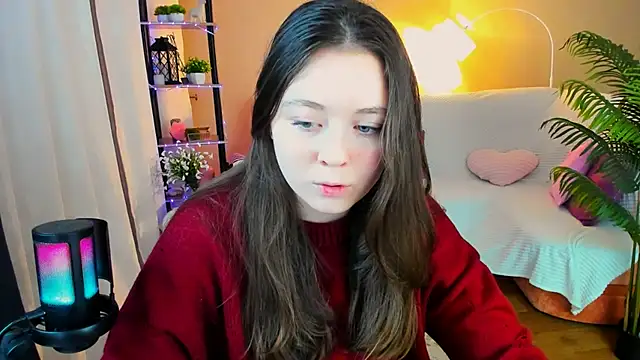 AlluringLookk online show from November 19, 4:29 pm