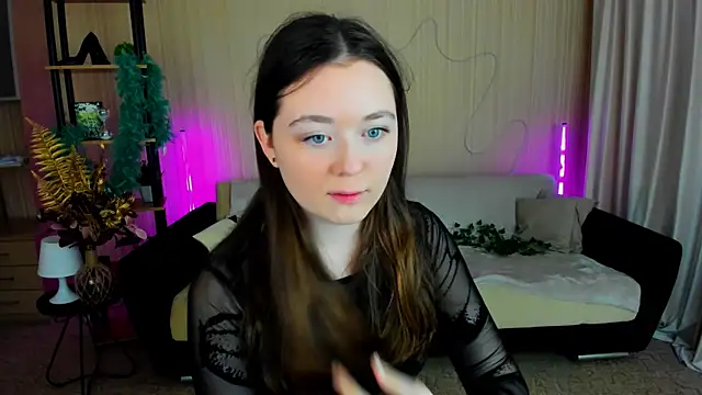 AlluringLookk online show from December 5, 4:14 pm