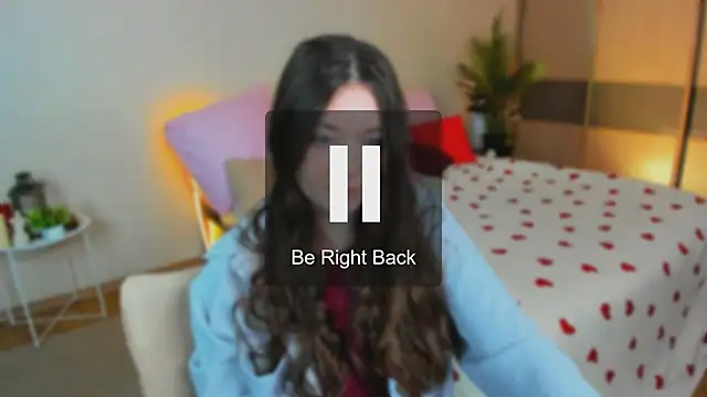 AlluringLookk online show from May 22, 4:23 pm