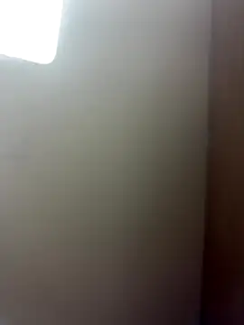 Snapshot of Emilyybennet_ chatting on November 17, 8:31 am Emilyybennet online show from November 17, 8:31 am