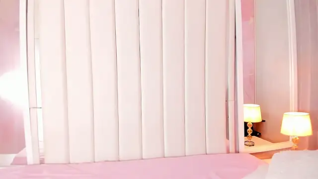 Bella Miia online show from November 2, 7:16 pm