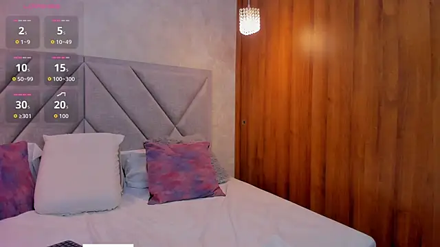 Im Manu online show from December 19, 11:39 am