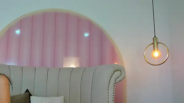 Snapshot of Emilia_Bons chatting on November 26, 1:23 pm Emilia Bons online show from November 26, 1:23 pm