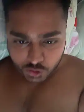 blrguychub online show from September 11, 12:05 pm