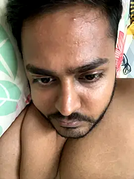 blrguychub online show from November 16, 1:06 pm