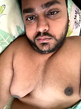 blrguychub online show from November 24, 2:11 am