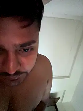 blrguychub online show from November 29, 11:46 am