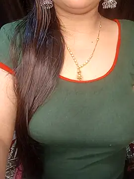 Snapshot of officialbhabhi chatting on September 9, 5:56 pm officialbhabhi online show from September 9, 5:56 pm