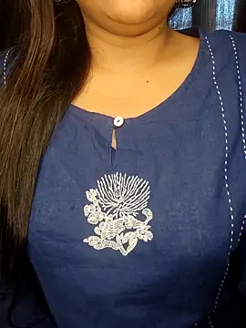 Snapshot of officialbhabhi chatting on September 13, 4:23 am officialbhabhi online show from September 13, 4:23 am