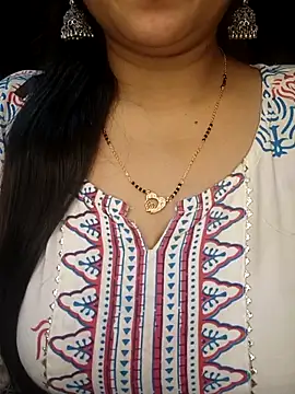 Snapshot of officialbhabhi chatting on September 24, 2:20 pm officialbhabhi online show from September 24, 2:20 pm