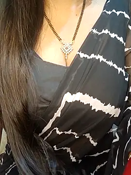 officialbhabhi online show from October 29, 5:36 pm