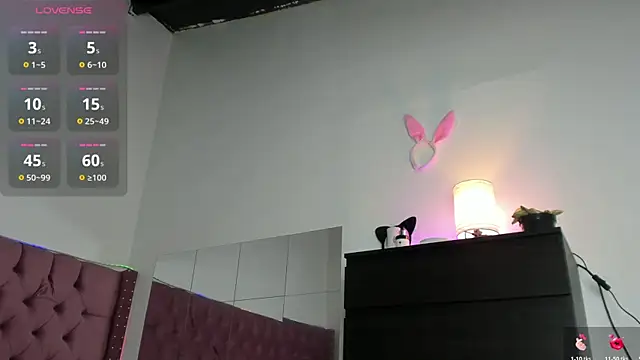 Snapshot of sara_ramirez01 chatting on October 18, 1:30 am sara ramirez01 online show from October 18, 1:30 am