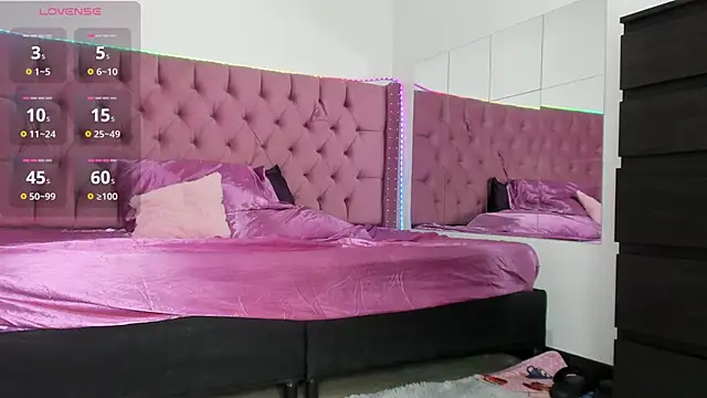 Snapshot of sara_ramirez01 chatting on November 15, 2:31 am sara ramirez01 online show from November 15, 2:31 am