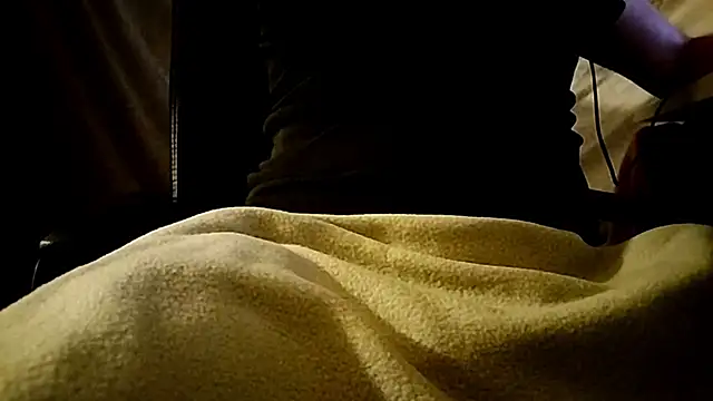 Snapshot of Johny_Pal chatting on October 13, 9:37 pm Johny Pal online show from October 13, 9:37 pm