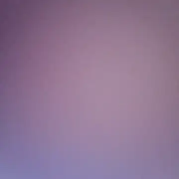 Snapshot of Johny_Pal chatting on February 9, 11:31 pm Johny Pal online show from February 9, 11:31 pm