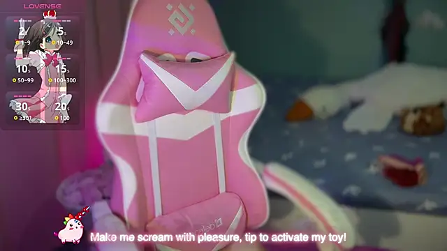 Snapshot of stefaniyaaa chatting on December 2, 6:25 pm stefaniyaaa online show from December 2, 6:25 pm