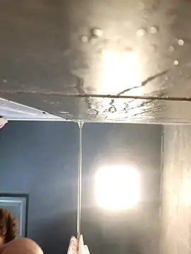 chocolate bella online show from September 15, 2:06 pm