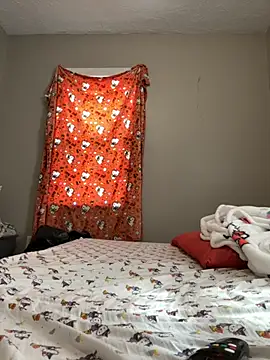 chocolate bella online show from September 19, 5:57 pm