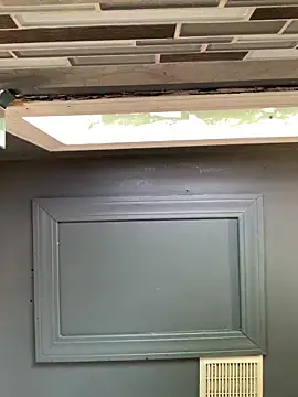 chocolate bella online show from September 25, 2:32 pm