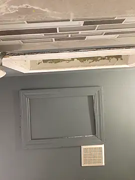 chocolate bella online show from October 11, 4:01 am