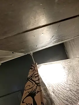 Snapshot of chocolate_bella chatting on November 4, 11:26 pm chocolate bella online show from November 4, 11:26 pm