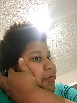 chocolate bella online show from November 25, 5:18 am