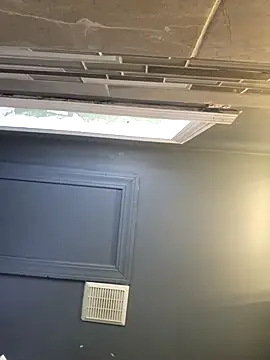 chocolate bella online show from February 21, 5:14 pm