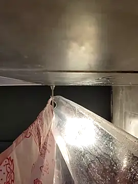 chocolate bella online show from March 11, 1:39 pm