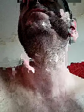 Snapshot of vasgabri chatting on September 16, 1:12 pm vasgabri online show from September 16, 1:12 pm