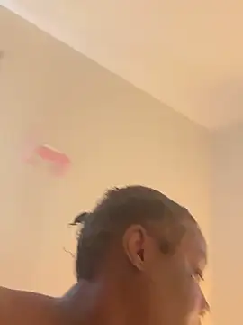 Cocomamii1 online show from November 7, 1:44 pm