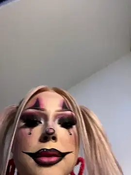 Jody baby online show from October 15, 12:44 am