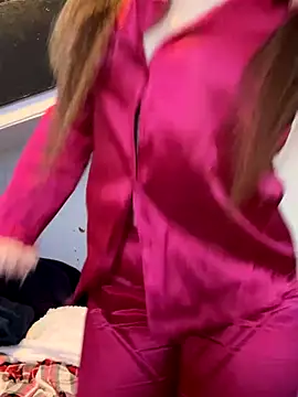 Jody baby online show from December 4, 4:16 pm